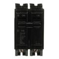 Product Image of Q-Line THQL Series 2 Pole Plug-In Circuit Breaker (120/240V, 100A)