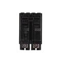 Product Image of Q-Line THQL Series 2 Pole Plug-In Circuit Breaker (120/240V, 125A)