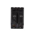 Product Image of Q-Line THQL Series 2 Pole Plug-In Circuit Breaker (120/240V, 15A)