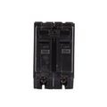 Product Image of Q-Line THQL Series 2 Pole Plug-In Circuit Breaker (120/240V, 20A)