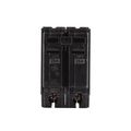 Product Image of Q-Line THQL Series 2 Pole Plug-In Circuit Breaker (120/240V, 25A)