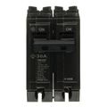 Product Image of Q-Line THQL Series 2 Pole Plug-In Circuit Breaker (120/240V, 30A)
