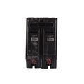 Product Image of Q-Line THQL Series 2 Pole Plug-In Circuit Breaker (120/240V, 35A)
