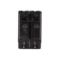 Product Image of Q-Line THQL Series 2 Pole Plug-In Circuit Breaker (120/240V, 40A)
