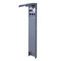 Product Image of Q-Line THQL Series 2 Pole Plug-In Circuit Breaker (120/240V, 45A)
