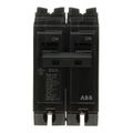Product Image of Q-Line THQL Series 2 Pole Plug-In Circuit Breaker (120/240V, 50A)