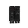 Product Image of Q-Line THQL Series 2 Pole Plug-In Circuit Breaker (120/240V, 60A)