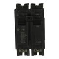 Product Image of Q-Line THQL Series 2 Pole Plug-In Circuit Breaker (120/240V, 70A)