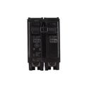 Product Image of Q-Line THQL Series 2 Pole Plug-In Circuit Breaker (120/240V, 80A)