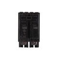 Product Image of Q-Line THQL Series 2 Pole Plug-In Circuit Breaker (120/240V, 90A)
