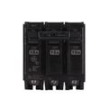Product Image of Q-Line THQL Series 3 Pole Plug-In Circuit Breaker (240V, 15A)