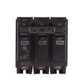 Product Image of Q-Line THQL Series 3 Pole Plug-In Circuit Breaker (240V, 20A)