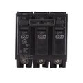 Product Image of Q-Line THQL Series 3 Pole Plug-In Circuit Breaker (240V, 30A)