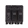Product Image of Q-Line THQL Series 3 Pole Plug-In Circuit Breaker (240V, 35A)