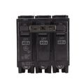 Product Image of Q-Line THQL Series 3 Pole Plug-In Circuit Breaker (240V, 40A)