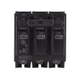 Product Image of Q-Line THQL Series 3 Pole Plug-In Circuit Breaker (240V, 50A)