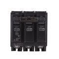 Product Image of Q-Line THQL Series 3 Pole Plug-In Circuit Breaker (240V, 60A)