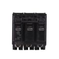 Product Image of Q-Line THQL Series 3 Pole Plug-In Circuit Breaker (240V, 70A)
