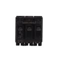 Product Image of Q-Line THQL Series 3 Pole Plug-In Circuit Breaker (240V, 80A)