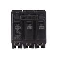 Product Image of Q-Line THQL Series 3 Pole Plug-In Circuit Breaker (240V, 90A)
