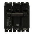 Product Image of Q-Line THQL Series 3 Pole Plug-In Circuit Breaker (240V, 100A)