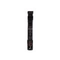 Product Image of Q-Line THQP Series Single Pole Plug-In Circuit Breaker (120/240V, 20A)