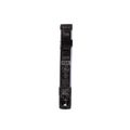 Product Image of Q-Line THQP Series Single Pole Plug-In Circuit Breaker (120/240V, 35A)