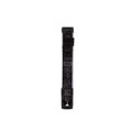Product Image of Q-Line THQP Series Single Pole Plug-In Circuit Breaker (120/240V, 40A)