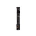 Product Image of Q-Line THQP Series Single Pole Plug-In Circuit Breaker (120/240V, 50A)