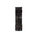 Product Image of Q-Line THQP Series 2 Pole Plug-In Circuit Breaker (120/240V, 15A)