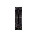 Product Image of Q-Line THQP Series 2 Pole Plug-In Circuit Breaker (120/240V, 20A)