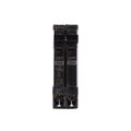Product Image of Q-Line THQP Series 2 Pole Plug-In Circuit Breaker (120/240V, 25A)