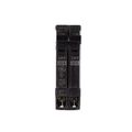 Product Image of Q-Line THQP Series 2 Pole Plug-In Circuit Breaker (120/240V, 30A)