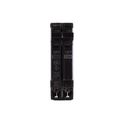 Product Image of Q-Line THQP Series 2 Pole Plug-In Circuit Breaker (120/240V, 35A)