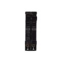 Product Image of Q-Line THQP Series 2 Pole Plug-In Circuit Breaker (120/240V, 40A)