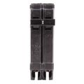 Product Image of Q-Line THQP Series 2 Pole Plug-In Circuit Breaker (120/240V, 45A)