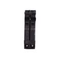 Product Image of Q-Line THQP Series 2 Pole Plug-In Circuit Breaker (120/240V, 50A)