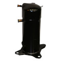 Product Image of Compressor, ABG042KAB