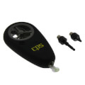 AAB Airflow & Environmental Balancing Meter for Smartphones