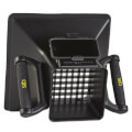 Product Image of EasyHood Airflow Capture Hood