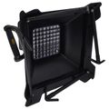 Product Image of EasyHood Airflow Capture Hood