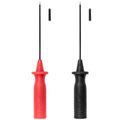 Product Image of Back Probe Test Leads for Clamp Meters DL589 and DL599