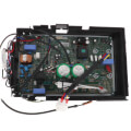 Product Image of Case Assembly, Control (Outdoor), ABQ69363929