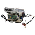 Product Image of Case Assembly, Control (Outdoor), ABQ73965424