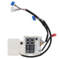 Product Image of Case Assembly, Indoor, ABQ75140121