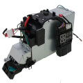 Product Image of Case Assembly, Control (Indoor), ABQ75748434
