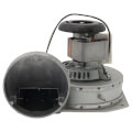 Product Image of 120v Inducer Motor Assembly, AC-3940-27