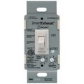Product Image of SmartExhaust Bath Fan Control