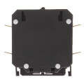 Product Image of NO/NC Auxiliary Switch for Packard Contactor (25-40A)