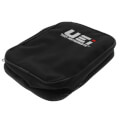 Product Image of AC319, Small Soft Carrying Case